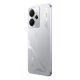 Realme 14 5G Rmx5070 (eu) 256GB 8GB Mecha Silver – 3