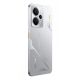 Realme 14 5G Rmx5070 (eu) 256GB 8GB Mecha Silver – 2