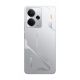 Realme 14 5G Rmx5070 (eu) 256GB 8GB Mecha Silver – 8