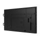 IIYAMA 86inch iiWare21E EDLA – 3