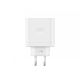 Realme 80W Supervooc Adapter
