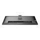 PHILIPS 40inch IPS Flat Monitor – 9