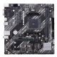 Mainboard ASUS AMD A520 SAM4 MicroATX 2xPCI-Express 3.0 1x DDR4 – 2