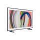 SAMSUNG QE55LS03HAUXXH 55inch QLED TV – 12