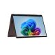 HP OB X Flip AI x360 RAI 5 430 14i 16GB – 7