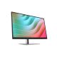 HP E27k G5 27inch 4K USB-C Monitor (EU) – 4