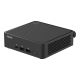 ASUS RNUC15CRKU500002 BB U5 225H Kit