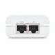 NET POE+ ADAPTER/30W U-POE+ UBIQUITI – 5