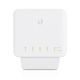 Switch UBIQUITI USW-FLEX 15.4 Watts – 3