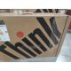 Lenovo Thinkvision P24q-30/ 23.8" Qhd Ips/ Hdmi/ Dp/ Usb Hub/ 3YR Warranty/