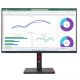Lenovo Thinkvision T32h-30/ 31.5" Qhd (2560x1440) IPS Display/ Anti-glare/