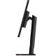 Lenovo Thinkvision T32h-30/ 31.5" Qhd (2560x1440) IPS Display/ Anti-glare/ – 2