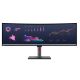 Lenovo 49" P49W-30 Dual Qhd IPS 32:9 Dp/2xhdmi/rj45/tb4(100w)