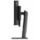 Lenovo 49" P49W-30 Dual Qhd IPS 32:9 Dp/2xhdmi/rj45/tb4(100w) – 3