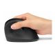 KENSINGTON K75501EU Kensington Pro Fit E – 6