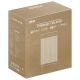 Case ASUS ATX/micro ATX/Mini-ITX Black Midi Tower PC – 15