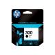 HP 300 ink black Vivera 4ml (ML) – 3