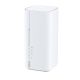 Wireless Router ASUS RT-BE59 – 2
