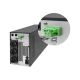 QOLTEC 52281 UPS 2kVA – 6