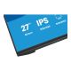 IIYAMA XB2791HS-B1 27inch IPS – 11