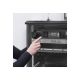 QOLTEC 52285 UPS RACK 1kVA – 2