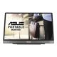 ASUS ZenScreen MB14AC Portable USB 14i – 2