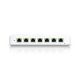 Switch UBIQUITI USW-Ultra-210W (202W) – 2