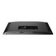AOC 24B3CF2 23.8inch 1920x1080 100Hz IPS – 7