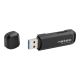 NATEC Scarab 2 Card Reader USB 3.0