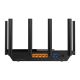 Wireless Router TP-LINK 5400 Mbps ARCHERAXE75 – 2
