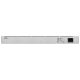 Switch UBIQUITI USW-24 – 2
