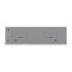 Switch UBIQUITI Pro Max 16 USW-PRO-MAX-16 – 5