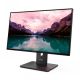 Lenovo 23.8" T24-40 Fhd IPS 16:9 Vga/dp/hdmi – 8