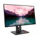 Lenovo 23.8" T24-40 Fhd IPS 16:9 Vga/dp/hdmi – 7