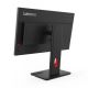 Lenovo 23.8" T24-40 Fhd IPS 16:9 Vga/dp/hdmi – 6