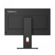 Lenovo 23.8" T24-40 Fhd IPS 16:9 Vga/dp/hdmi – 2