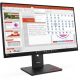 Lenovo 27" T27-40 Fhd IPS 16:9 Hdmi/dp/vga