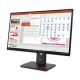 Lenovo 27" T27-40 Fhd IPS 16:9 Hdmi/dp/vga – 8