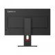 Lenovo 27" T27-40 Fhd IPS 16:9 Hdmi/dp/vga – 6