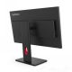 Lenovo 27" T27-40 Fhd IPS 16:9 Hdmi/dp/vga – 3