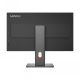 Lenovo 31.5" P32UD-40 Uhd 16:9 IPS Hdmi/dp/tb4(140w)/rj45 – 3