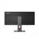 Lenovo 34" P34WD-40 Curved Wqhd IPS 21:9 120HZ Dp/hdmi/usb-c(140w)/rj45 – 8