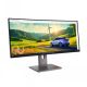 Lenovo 34" P34WD-40 Curved Wqhd IPS 21:9 120HZ Dp/hdmi/usb-c(140w)/rj45 – 7