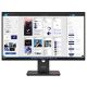Lenovo 31.5" T32UD-40 Uhd IPS 16:9 Dp/hdmi/usb-c(96w)/rj45