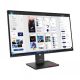 Lenovo 31.5" T32UD-40 Uhd IPS 16:9 Dp/hdmi/usb-c(96w)/rj45 – 7