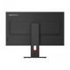 Lenovo 31.5" T32UD-40 Uhd IPS 16:9 Dp/hdmi/usb-c(96w)/rj45 – 6