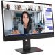 Lenovo 27" T27qd-4v Qhd IPS 16:9 120HZ Hdmi/dp/usb-c(100w)/rj45/webcam/speakers – 8