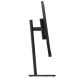 Lenovo 27" T27qd-4v Qhd IPS 16:9 120HZ Hdmi/dp/usb-c(100w)/rj45/webcam/speakers – 6