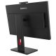 Lenovo 27" T27qd-4v Qhd IPS 16:9 120HZ Hdmi/dp/usb-c(100w)/rj45/webcam/speakers – 3