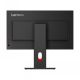 Lenovo 23.8" T24D-40 Fhd IPS 16:9 120HZ Dp/hdmi/usb-c(96w)/rj45 – 6